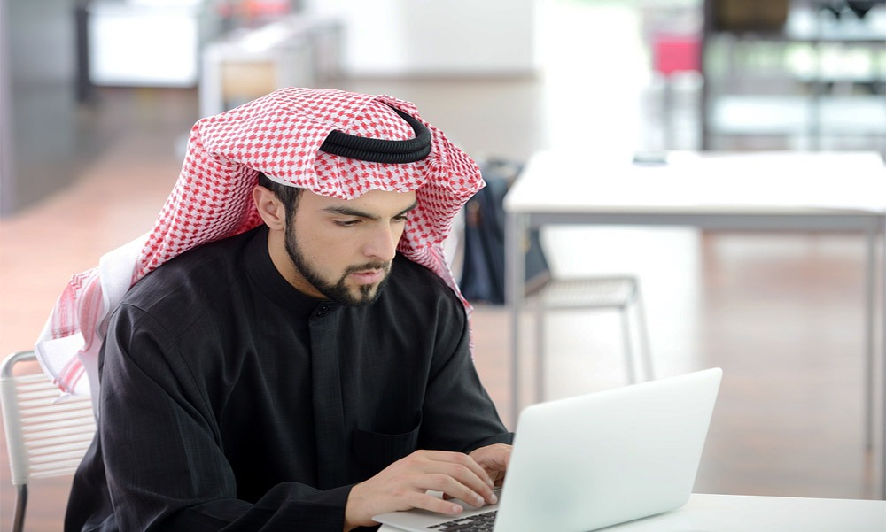 تحديثات قانونية جديدة في الأنظمة والتشريعات