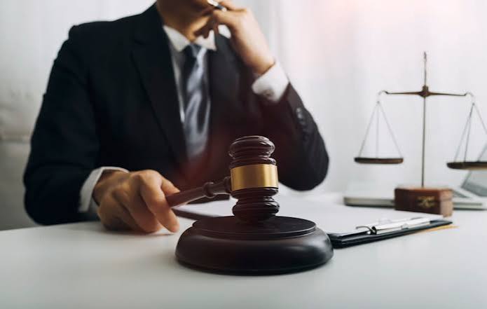 تطورات قانونية جديدة تعزز بيئة الأعمال وحماية المستثمرين